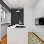 Fabryczna 23 By Homeprime *