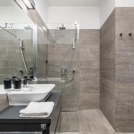 Fabryczna 23 By Homeprime